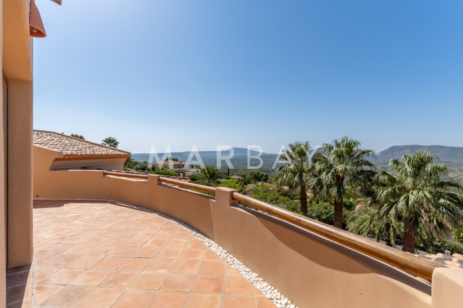 Villa Auriga